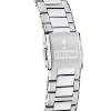 Billede af Festina Swiss Made Classic Steel herreur F20100/5 10 bar 39mm