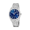 Billede af Festina Swiss Made Automatic herreur F20090/2 10 bar 41mm