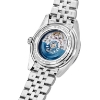 Billede af Festina Swiss Made Automatic herreur F20090/2 10 bar 41mm