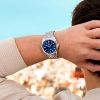 Billede af Festina Swiss Made Automatic herreur F20090/2 10 bar 41mm