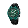 Billede af Festina Chrono Bike Special Edition herreur F20758/1 20 bar 46mm