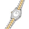 Billede af Festina Swiss Made Classic Steel herreur F20085/B 10 bar 40mm