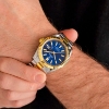 Billede af Festina Swiss Made Classic Steel herreur F20085/B 10 bar 40mm