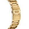 Billede af Festina Timeless Chronograph herreur F20492/1 10 bar 48,5mm