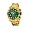 Billede af Festina Timeless Chronograph herreur F20492/3 10 bar 48,5mm
