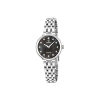 Billede af Festina Mademoiselle dameur F20744/6 5 bar 26mm