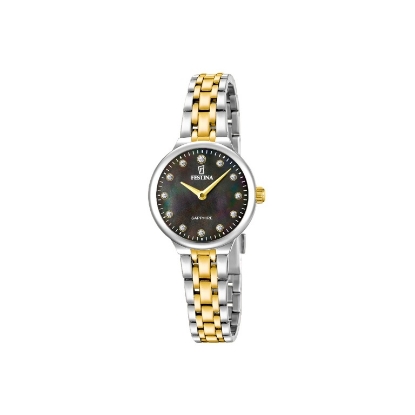 Billede af Festina Mademoiselle dameur F20792/3 5 bar 26mm