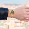 Billede af Festina Mademoiselle dameur F20745/3 5 bar 26mm