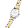 Billede af Jaguar Acamar Classic dameur J1059/2 5 bar 29mm