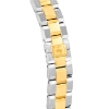 Billede af Jaguar Acamar Classic dameur J1059/2 5 bar 29mm