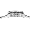 Billede af Jaguar Diver Ceramic herreur J1054/1 20 bar 41mm