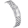 Billede af Jaguar Diver Ceramic herreur J1054/1 20 bar 41mm