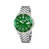 Billede af Jaguar Diver Ceramic herreur J1054/3 20 bar 41mm