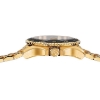 Billede af Jaguar Diver Ceramic herreur J1056/1 20 bar 41mm