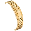 Billede af Jaguar Diver Ceramic herreur J1056/1 20 bar 41mm