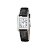 Billede af Festina On The Square dameur F20773/1 5 bar 25mm