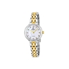 Billede af Festina Mademoiselle dameur F20792/1 5 bar 26mm