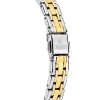 Billede af Festina Mademoiselle dameur F20792/1 5 bar 26mm