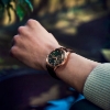 Billede af Seiko Presage Japanese Garden herreur 42mm