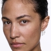 Billede af Maria Black 'Yuma Pop' ørering sølv m. cz