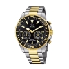 Billede af Jaguar Connected Diver herreur J889/B 20 bar 45,5mm
