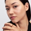 Billede af Pandora Disney Mulan Sværd Åben ring forgyldt metalblanding m. cz (str. 48)