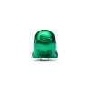 Billede af Pandora Disney Marvel Limited Edition Dr. Doom Maske charm sølv m. emalje
