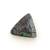 Opal boulder 8,77 ct.
