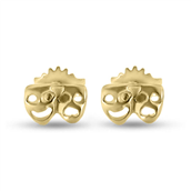 Ørestik masker 14 kt