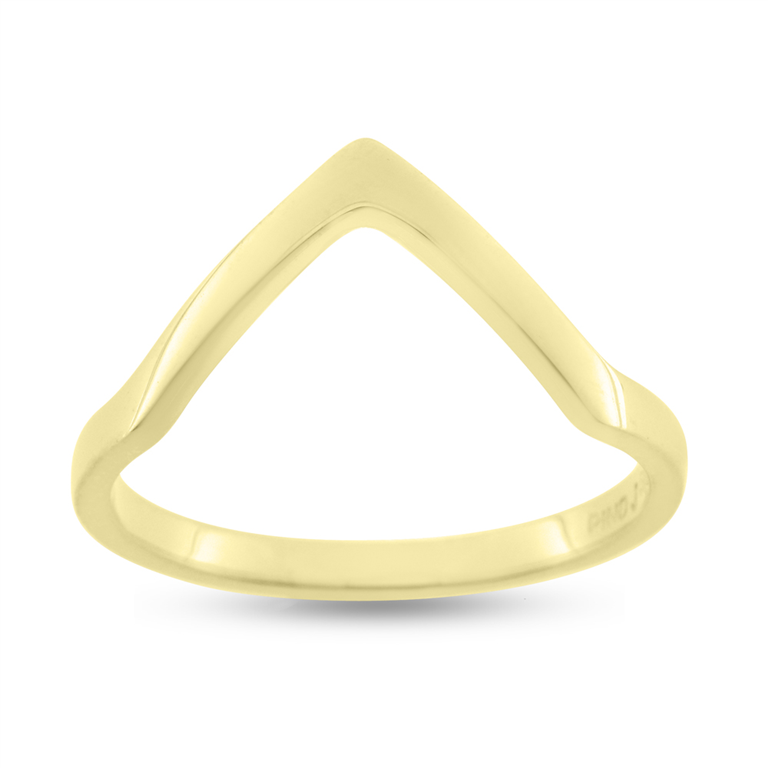 Ring ring Priser fra | J. Design - Køb hos pindj.dk