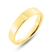 Ring firkantet profil (str. 60-69) (konisk forløb)