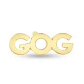 Ørestik GOG håndbold (1. stk.)