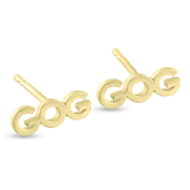 Ørestik GOG håndbold 