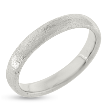 Ring oval profil 3,9*1,8 mm. (str. 60-69) s. | Pind J. Design - Køb hos pindj.dk