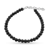 Armbånd 