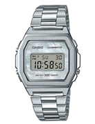 CASIO VINTAGE A1000D-7EF (3479)