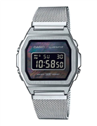 CASIO VINTAGE A1000M-1BEF (3479)