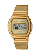 CASIO VINTAGE A1000MG-9EF (3479)