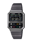 CASIO VINTAGE A100WEGG-1AEF (3503)