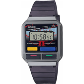 CASIO VINTAGE X STRANGER THINGS A120WEST-1AER (3560)