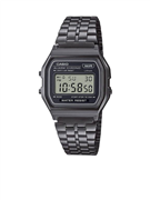 CASIO VINTAGE A158WETB-1AEF (593)