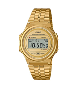 CASIO VINTAGE A171WEG-9AEF (593)