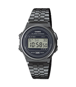 CASIO VINTAGE A171WEGG-1AEF (593)