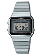 CASIO VINTAGE A700WE-1AEF (3472)