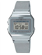 CASIO VINTAGE A700WEM-7AEF (3472)