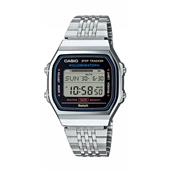 CASIO CLASSIC VINTAGE ABL-100WE-1AEF (3565)