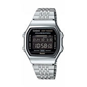 CASIO CLASSIC VINTAGE ABL-100WE-1BEF (3565)