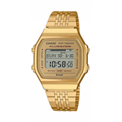 CASIO CLASSIC VINTAGE ABL-100WEG-9AEF (3565)