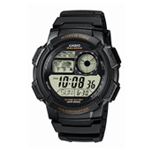 CASIO CLASSIC AE-1000W-1AVEF (3198)