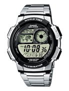 CASIO CLASSIC AE-1000WD-1AVEF (3198)